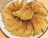 失敗なし！家族大絶賛の絶品餃子作り方7写真