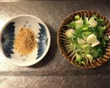 湯豆腐作り方6写真