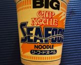 勿体ねえから使おうカップ麺残り汁リゾット作り方1写真