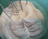 柿パウンドケーキ作り方7写真
