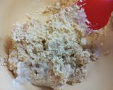 柿パウンドケーキ作り方8写真