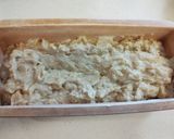 柿パウンドケーキ作り方11写真