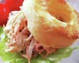 ポップコーンチキン＊クランキーチキン風作り方9写真