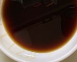 ハヤトウリの中華炒め（コンニャク豚肉入）作り方6写真