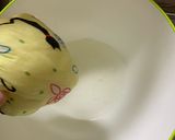 野菜の水分抜き方作り方5写真