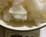野菜の水分抜き方作り方6写真