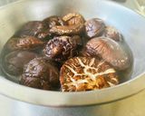 【具材・寄せ集め】からの〜皿うどん作り方2写真