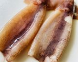 【具材・寄せ集め】からの〜皿うどん作り方4写真