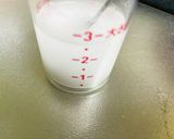 【具材・寄せ集め】からの〜皿うどん作り方7写真