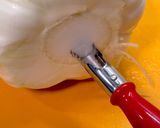 白菜の保存方法・冷凍保存作り方4写真