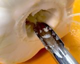 白菜の保存方法・冷凍保存作り方5写真