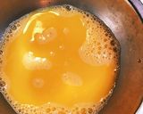 だし巻きうどんすき作り方1写真