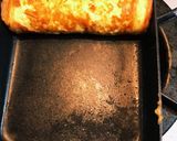 だし巻きうどんすき作り方3写真