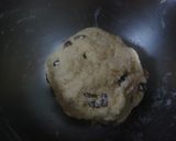 ヘルシー☆ヨーグルトスコーン作り方5写真