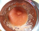 タラモサラダ 発酵玉葱作り方1写真