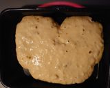簡単ホットサンド作り方5写真