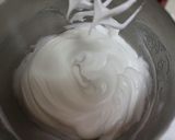 粉をふるわず簡単！ミニロールケーキ作り方2写真