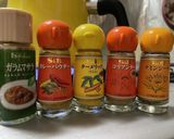 チキンカレーライス(*´﹀`*)✨作り方5写真