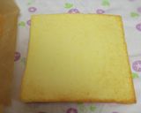 粉をふるわず簡単！ミニロールケーキ作り方6写真