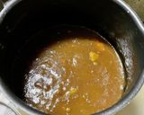 カレードリア(´○｀*)♡作り方1写真