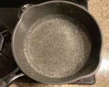 ホームベーカリーでこねるふつうのベーグル作り方6写真
