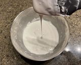 グルテンフリーの小さめ米粉食パン作り方3写真