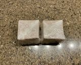 グルテンフリーの小さめ米粉食パン作り方14写真