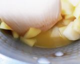 アップルパイ作り方4写真