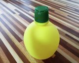 アップルパイ作り方6写真