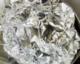 アップルパイ作り方8写真