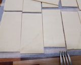 アップルパイ作り方10写真
