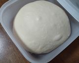 子供も喜ぶチョココロネ作り方1写真