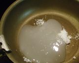 おいしいプリン作り方3写真