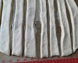 子供も喜ぶチョココロネ作り方7写真