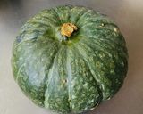 【黒糖煮】カボチャのたいたん作り方2写真