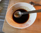 ちょっと洋風・バター香るおから煮作り方2写真