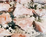 ブリと大根の中華トマトソース作り方7写真