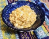 フライパン de ご飯のお供➡卵味噌♪作り方7写真