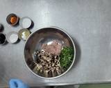 まーさんモグ餃子作り方5写真