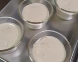 リンゴムース♡作り方7写真