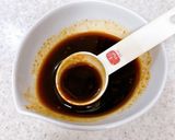 野菜たっぷり♪ヘルシーチャプチェ作り方2写真