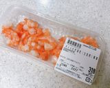 野菜たっぷり♪ヘルシーチャプチェ作り方4写真