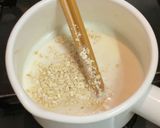 超取り分けやすい！ラザニアチーズ餃子作り方5写真
