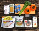 ▲山ごはん▲カキカキカレー作り方7写真