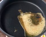 ▲山ごはん▲トマトリゾットα作り方1写真