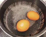 お姉ちゃんのマカロニサラダ作り方1写真