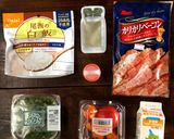 ▲山ごはん▲トマトリゾットα作り方6写真