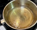 セロリとかぶの簡単ピクルス作り方5写真