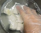 我が家の特製とん汁♡作り方4写真