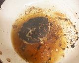 牛乳なしで♪玉ねぎたっぷりハンバーグ作り方11写真